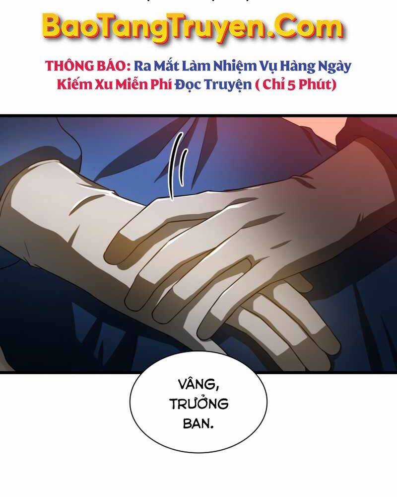 Bác Sĩ Hoàn Hảo Chapter 20 trang 107