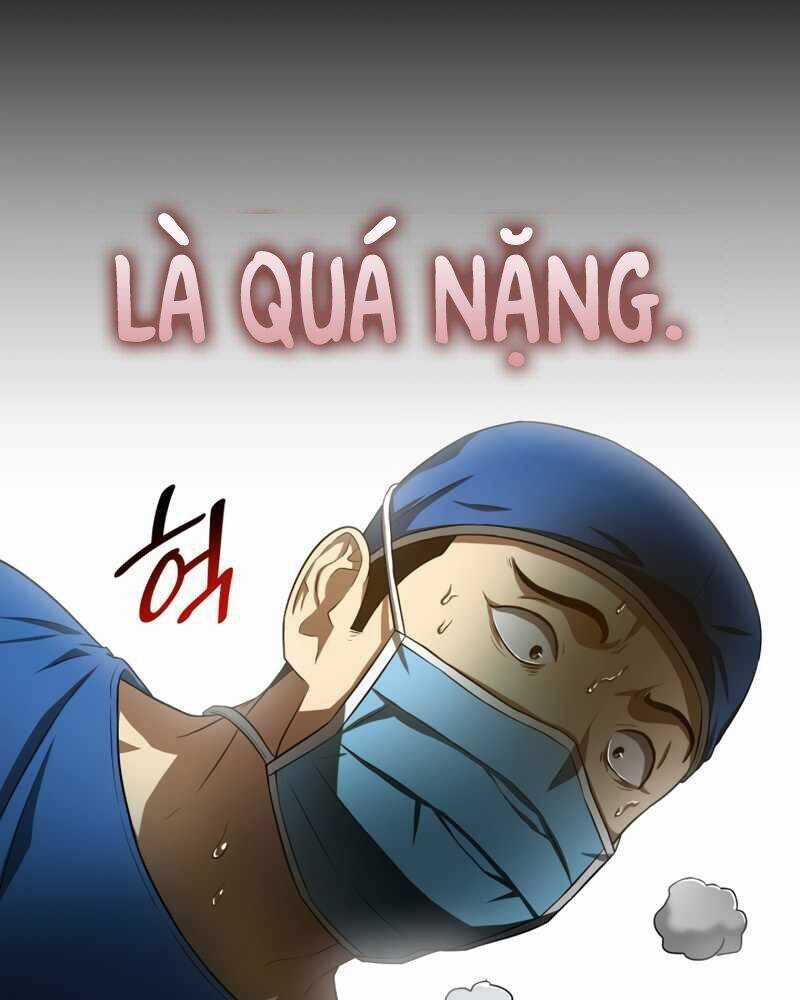 Bác Sĩ Hoàn Hảo Chapter 20 trang 120