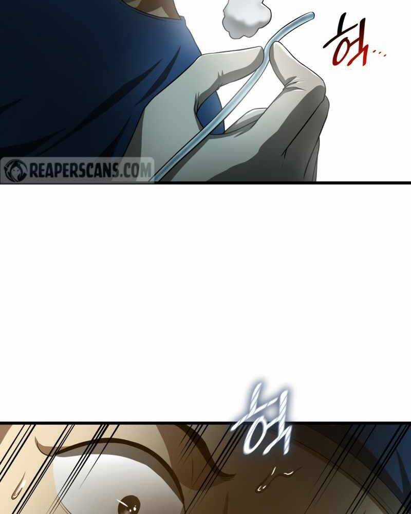 Bác Sĩ Hoàn Hảo Chapter 20 trang 121