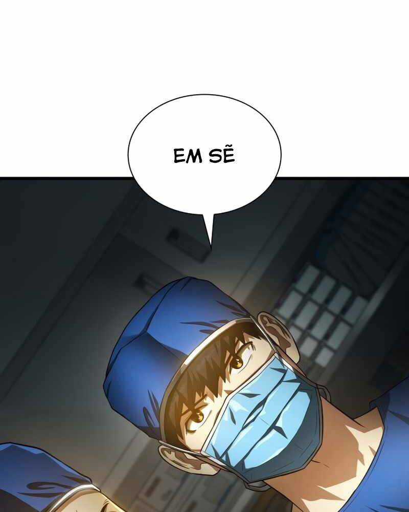 Bác Sĩ Hoàn Hảo Chapter 20 trang 126