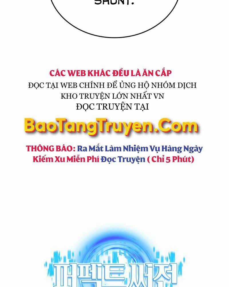 Bác Sĩ Hoàn Hảo Chapter 20 trang 128