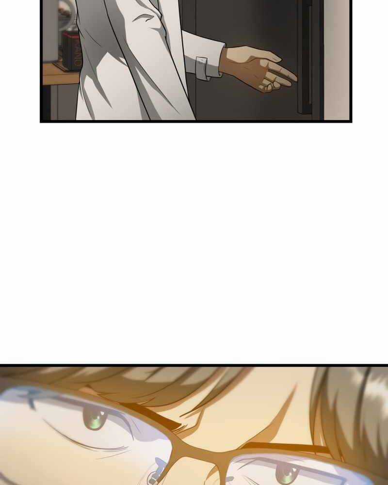 Bác Sĩ Hoàn Hảo Chapter 20 trang 19