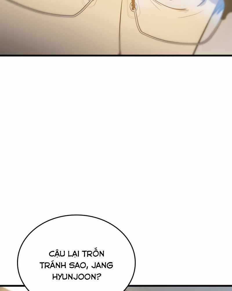 Bác Sĩ Hoàn Hảo Chapter 20 trang 20