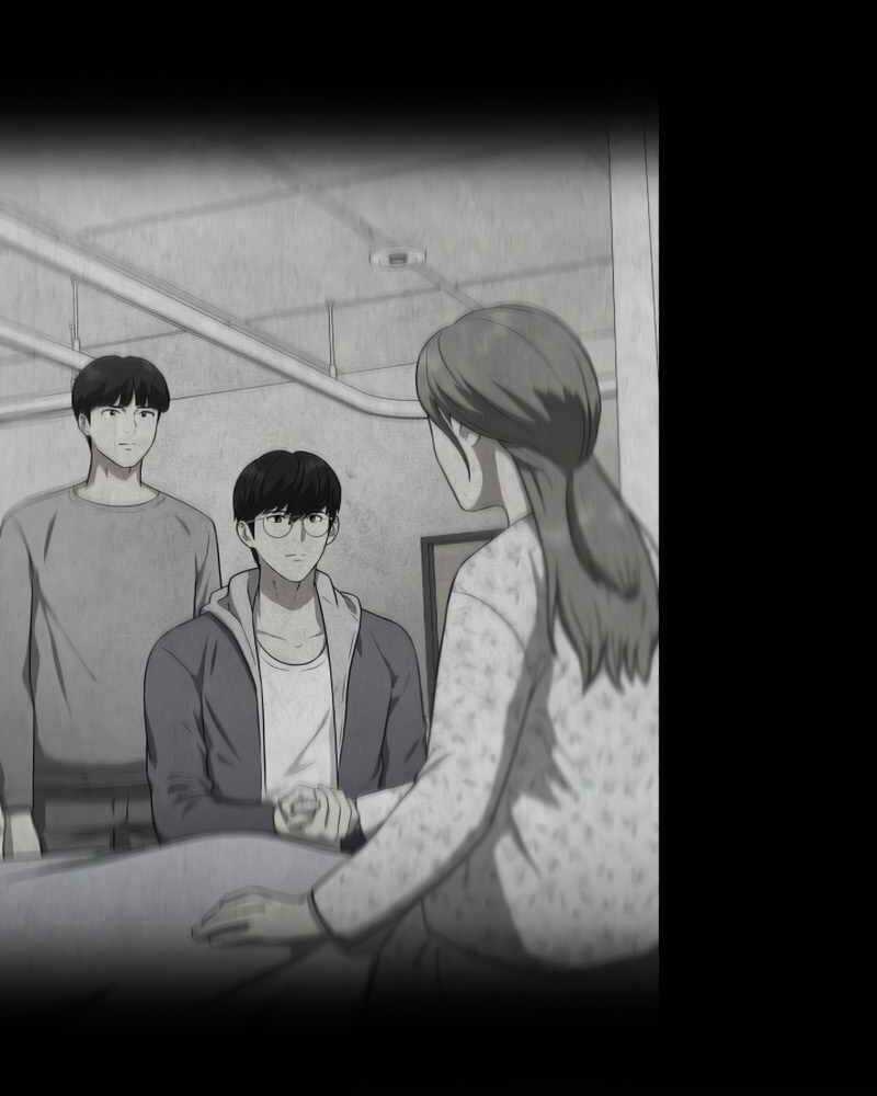 Bác Sĩ Hoàn Hảo Chapter 20 trang 25