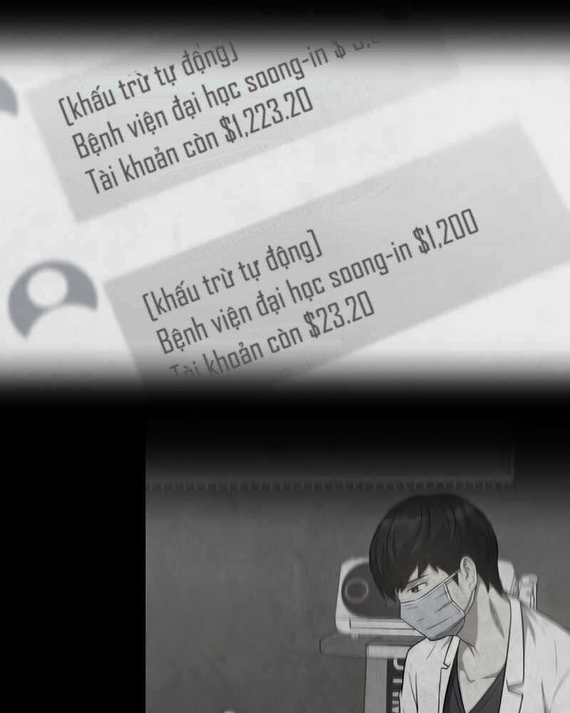 Bác Sĩ Hoàn Hảo Chapter 20 trang 26