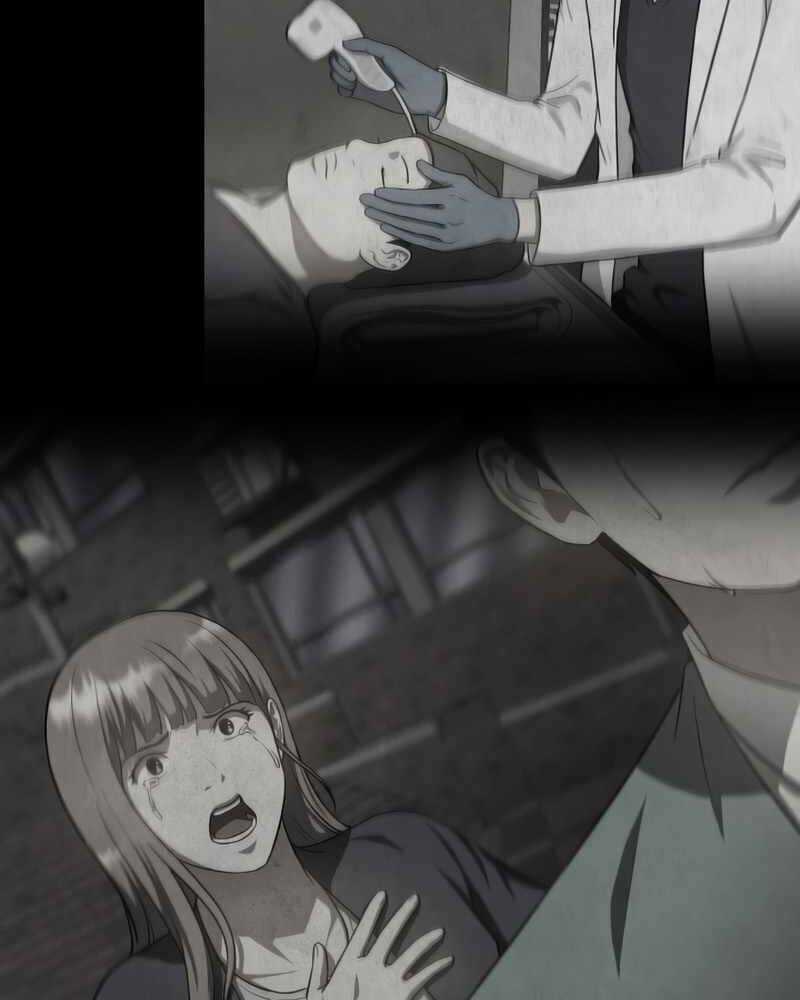 Bác Sĩ Hoàn Hảo Chapter 20 trang 27