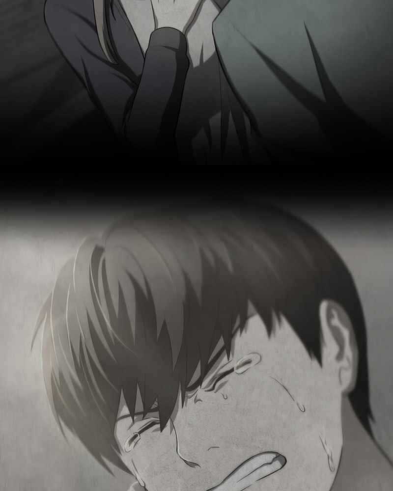 Bác Sĩ Hoàn Hảo Chapter 20 trang 28