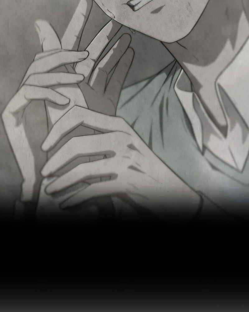 Bác Sĩ Hoàn Hảo Chapter 20 trang 29