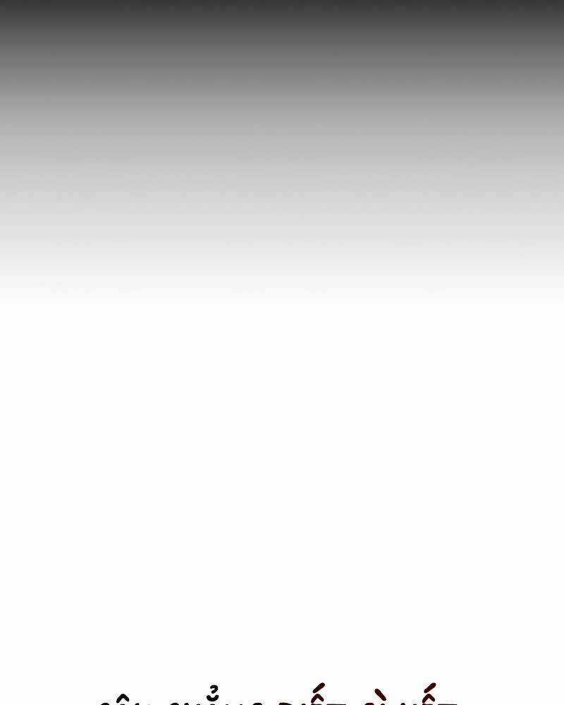 Bác Sĩ Hoàn Hảo Chapter 20 trang 30