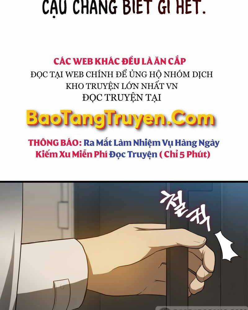Bác Sĩ Hoàn Hảo Chapter 20 trang 31