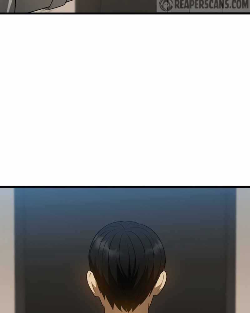 Bác Sĩ Hoàn Hảo Chapter 20 trang 32