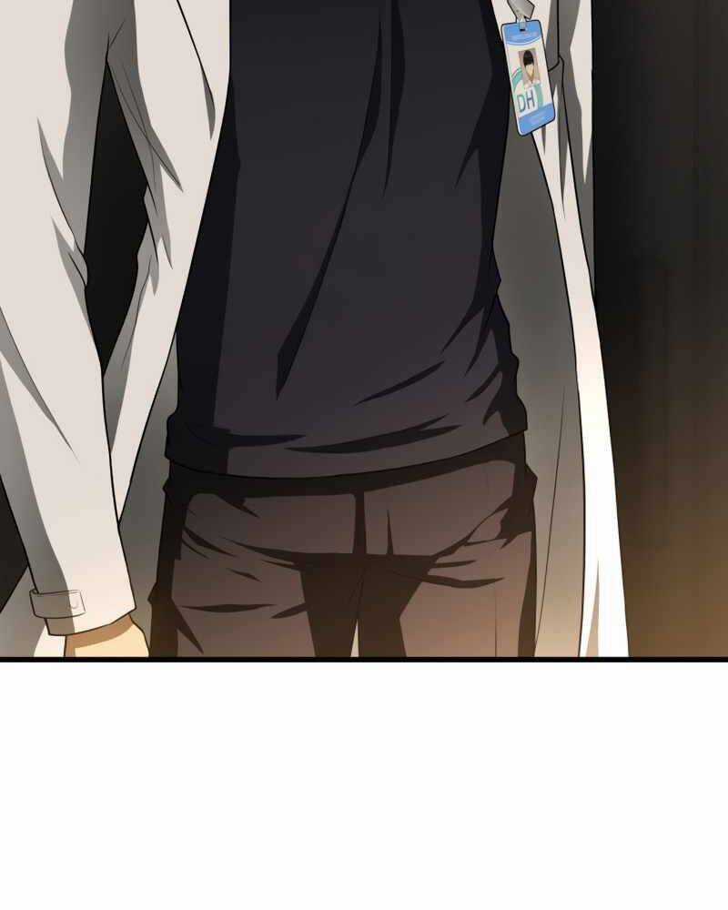 Bác Sĩ Hoàn Hảo Chapter 20 trang 39