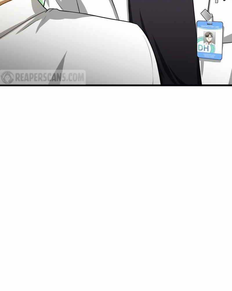 Bác Sĩ Hoàn Hảo Chapter 20 trang 4