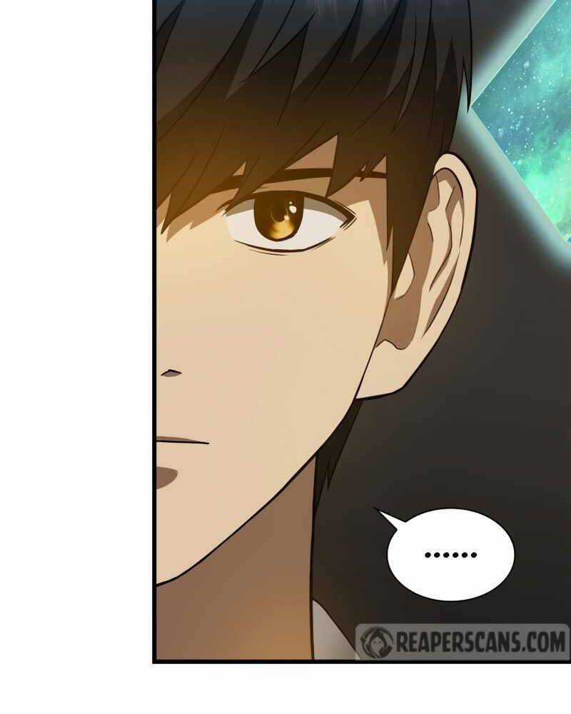 Bác Sĩ Hoàn Hảo Chapter 20 trang 47