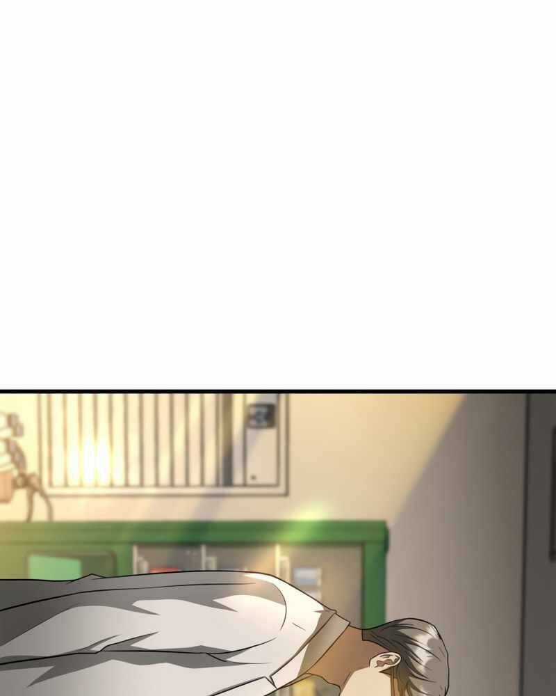 Bác Sĩ Hoàn Hảo Chapter 20 trang 48