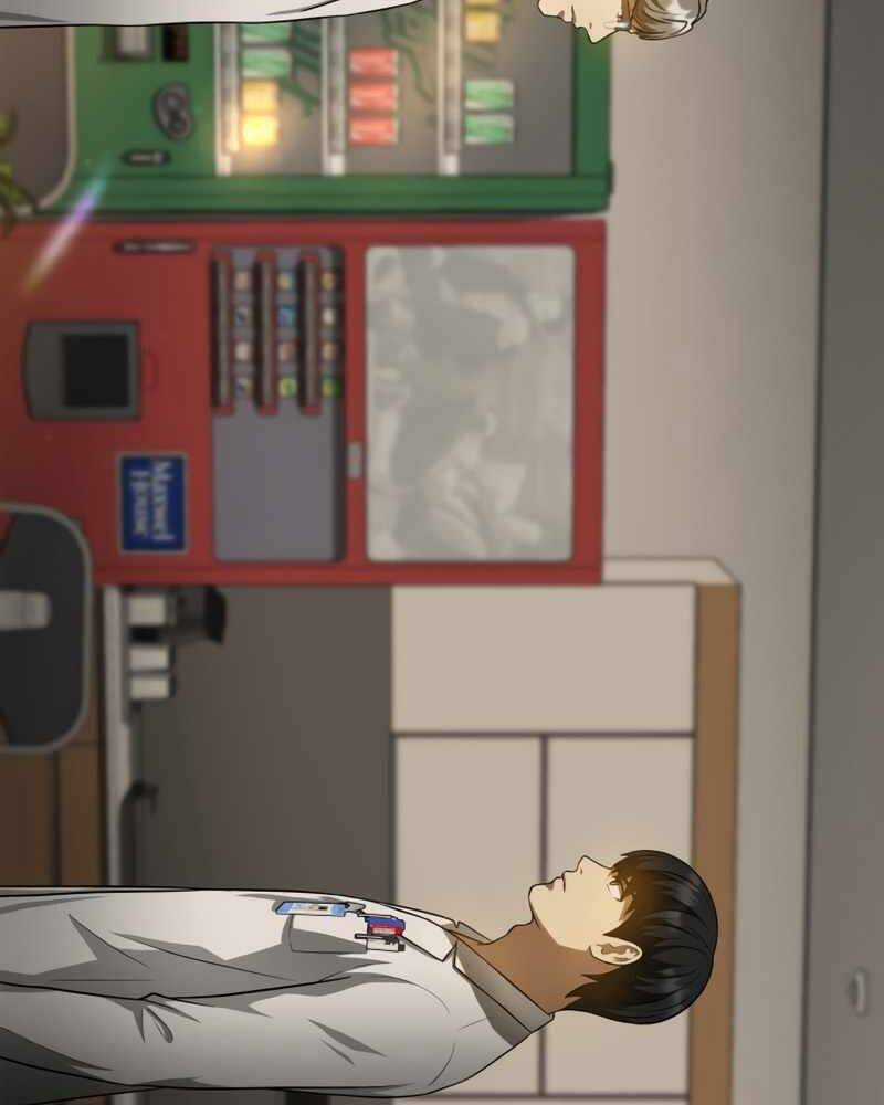 Bác Sĩ Hoàn Hảo Chapter 20 trang 49