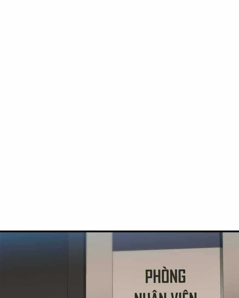 Bác Sĩ Hoàn Hảo Chapter 20 trang 5