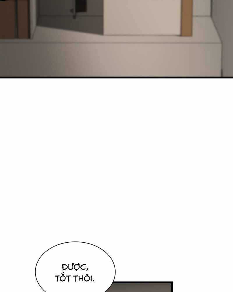 Bác Sĩ Hoàn Hảo Chapter 20 trang 50