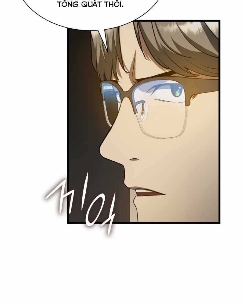 Bác Sĩ Hoàn Hảo Chapter 20 trang 54