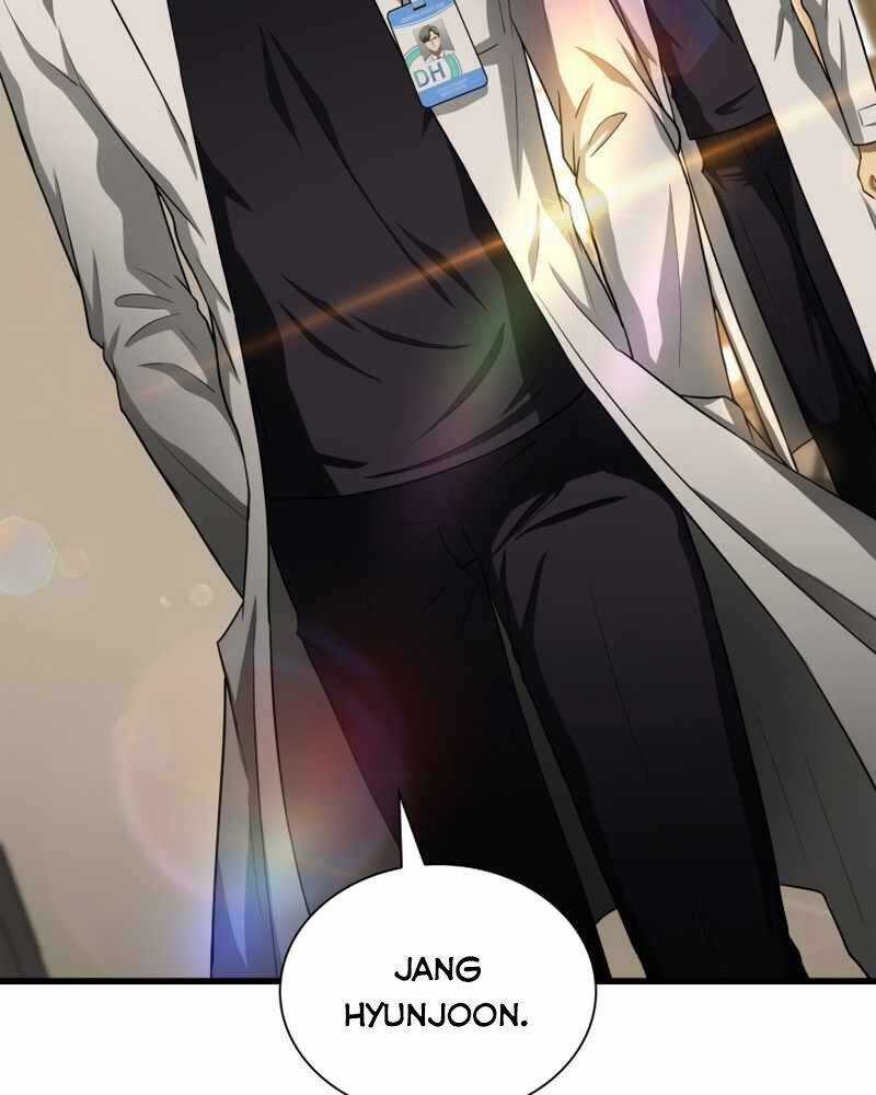 Bác Sĩ Hoàn Hảo Chapter 20 trang 56