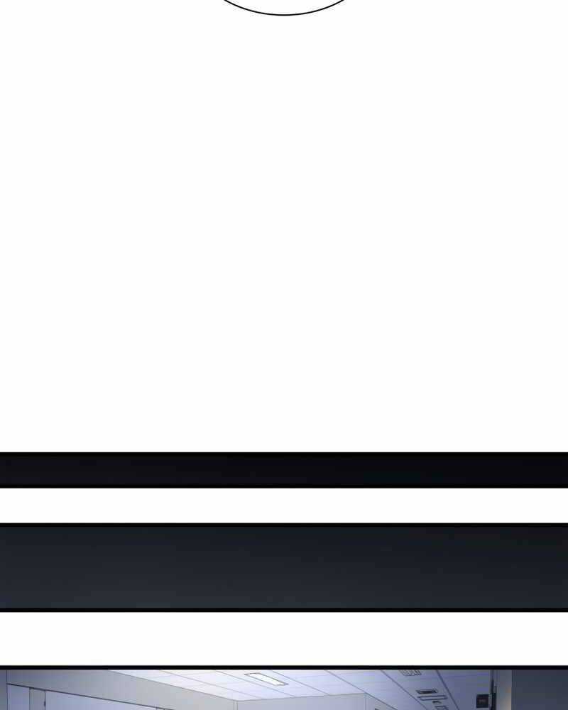 Bác Sĩ Hoàn Hảo Chapter 20 trang 57