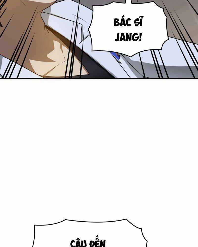 Bác Sĩ Hoàn Hảo Chapter 20 trang 65