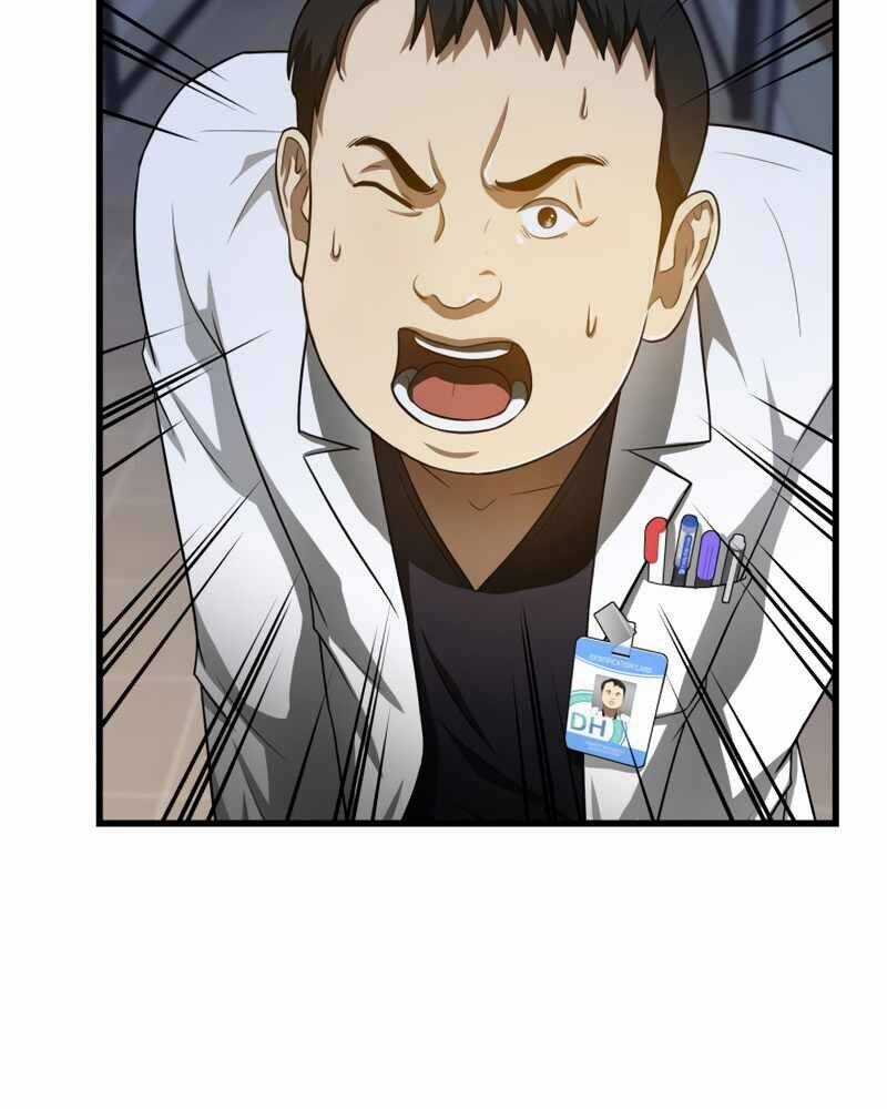 Bác Sĩ Hoàn Hảo Chapter 20 trang 68