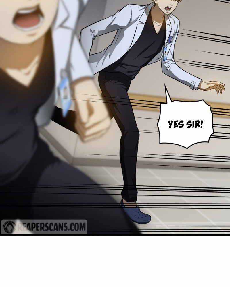 Bác Sĩ Hoàn Hảo Chapter 20 trang 76