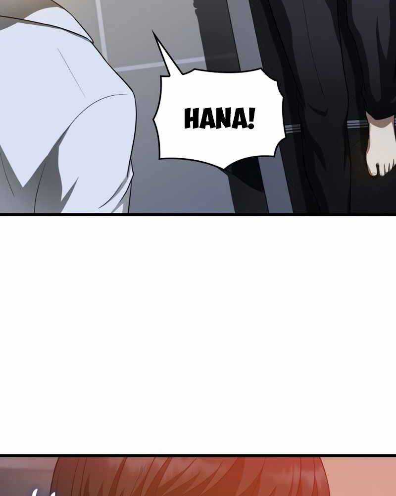 Bác Sĩ Hoàn Hảo Chapter 20 trang 78