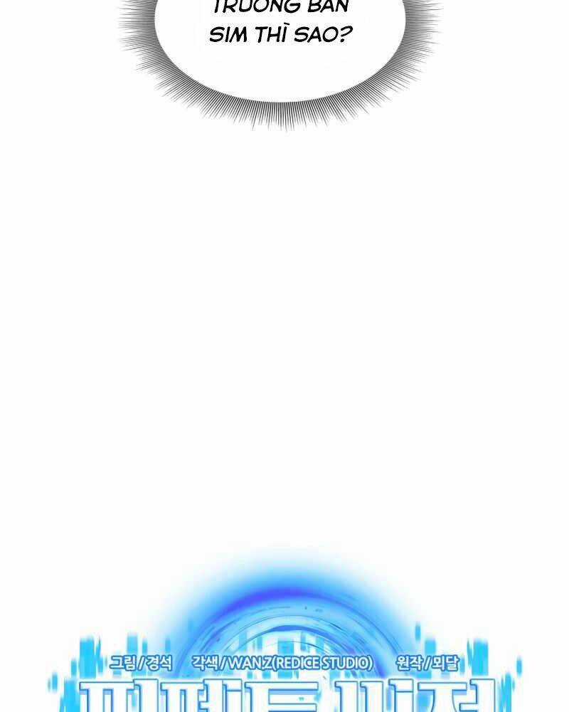 Bác Sĩ Hoàn Hảo Chapter 20 trang 80