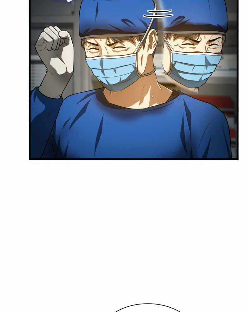 Bác Sĩ Hoàn Hảo Chapter 20 trang 86