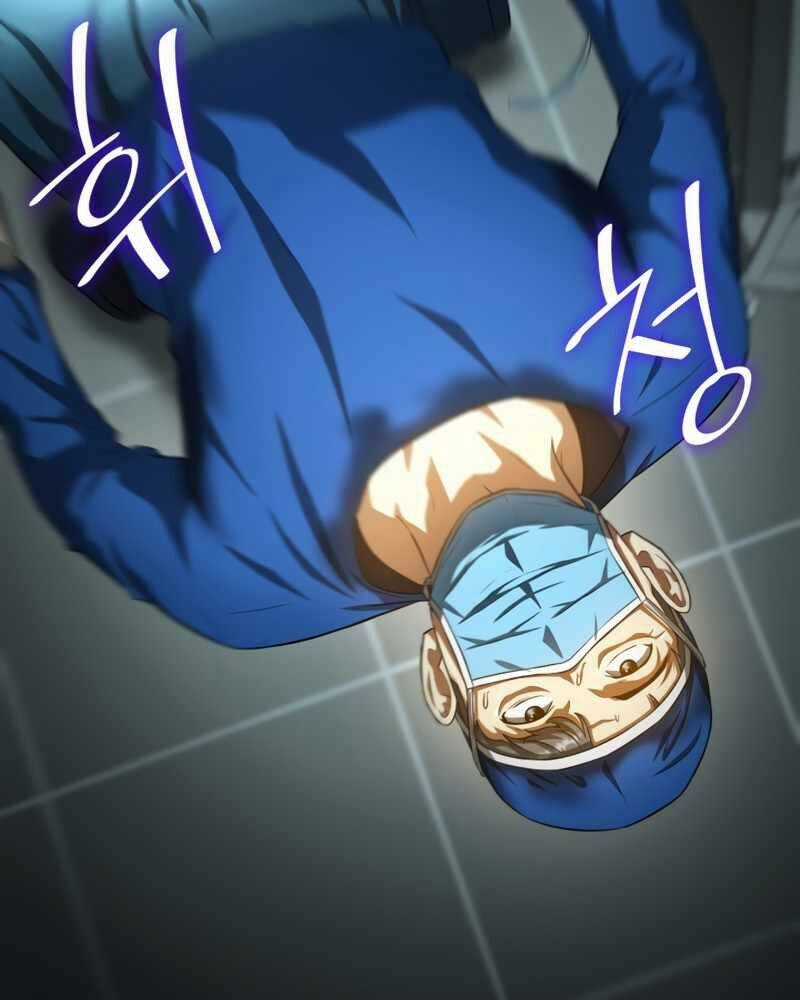 Bác Sĩ Hoàn Hảo Chapter 20 trang 92