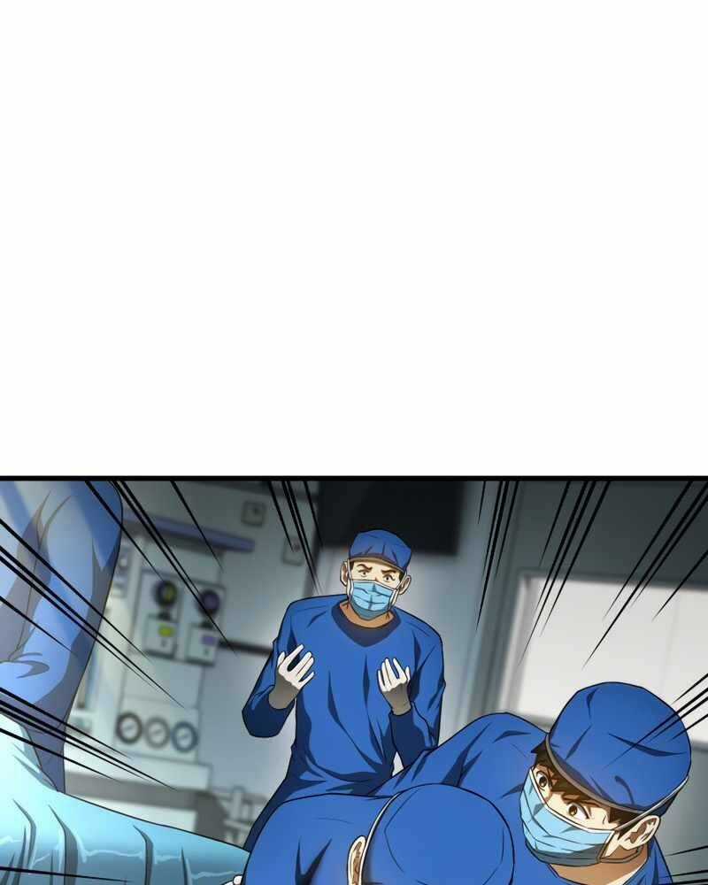 Bác Sĩ Hoàn Hảo Chapter 20 trang 94