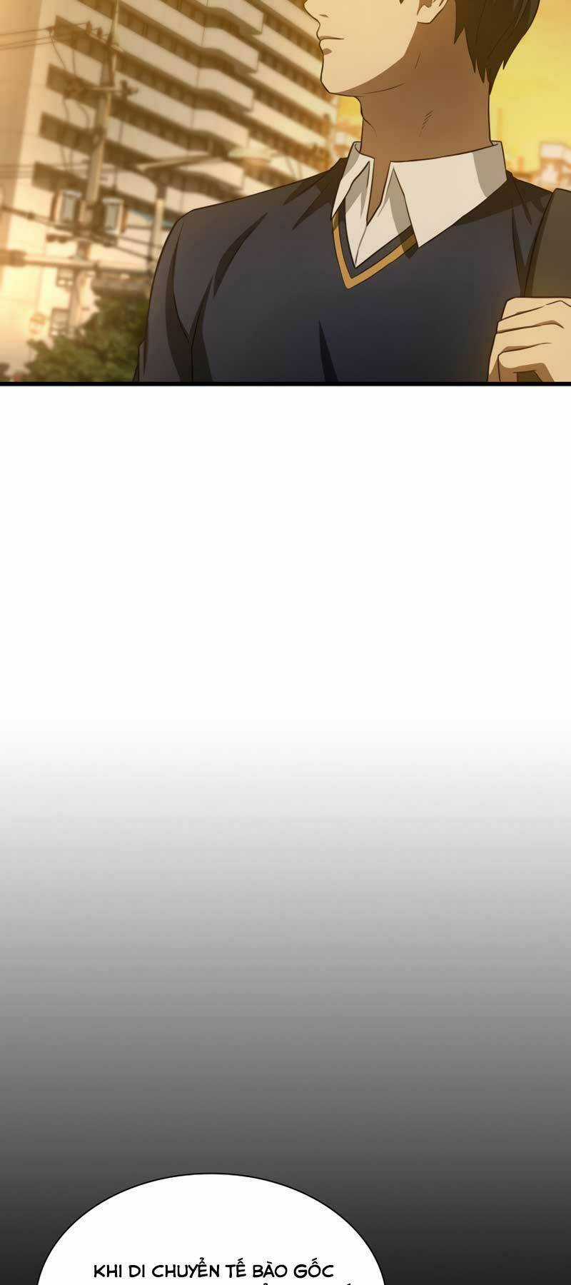 Bác Sĩ Hoàn Hảo Chapter 22 trang 42