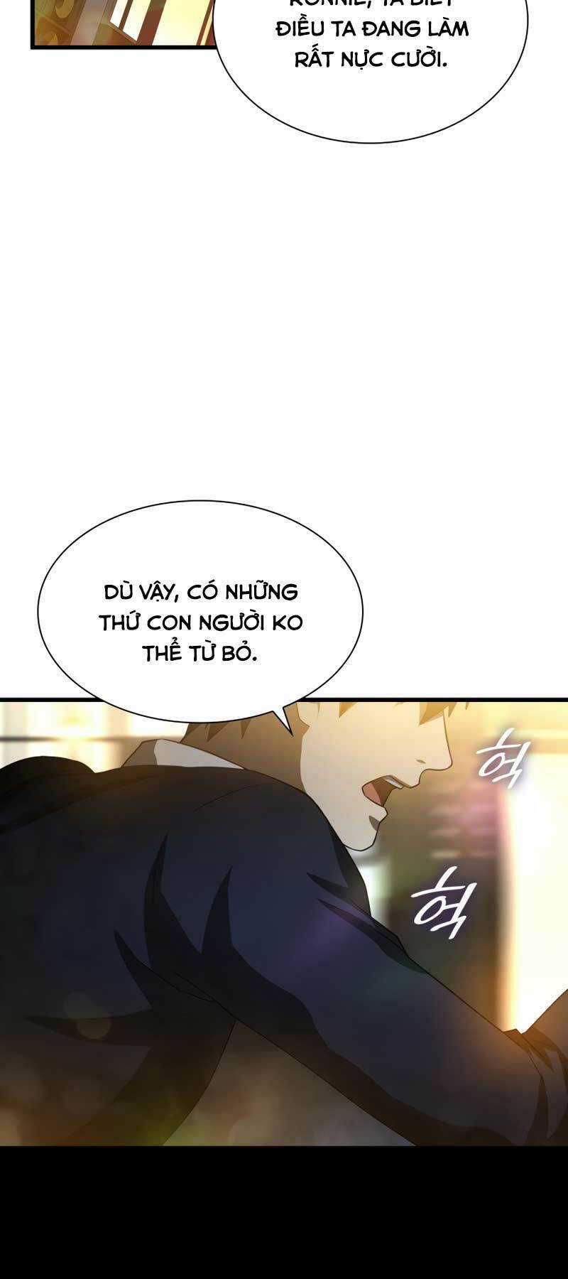 Bác Sĩ Hoàn Hảo Chapter 22 trang 51