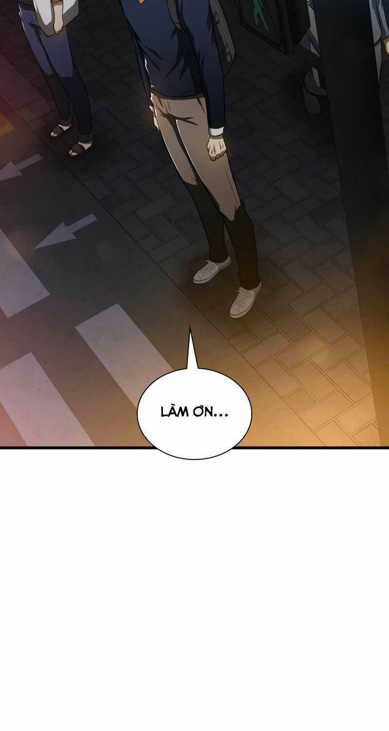 Bác Sĩ Hoàn Hảo Chapter 22 trang 64