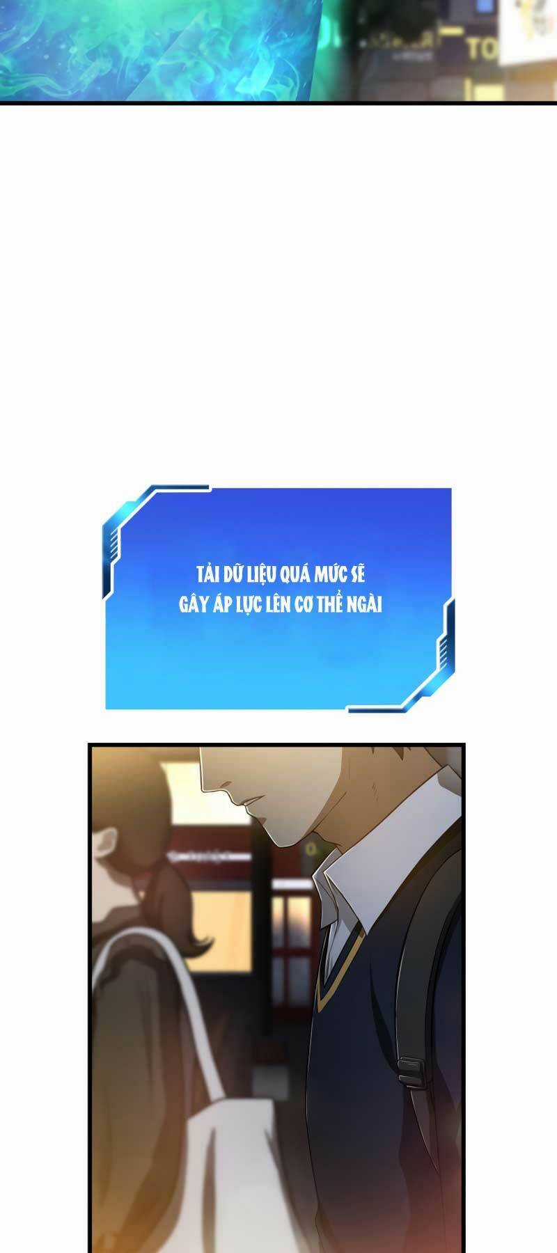 Bác Sĩ Hoàn Hảo Chapter 22 trang 66