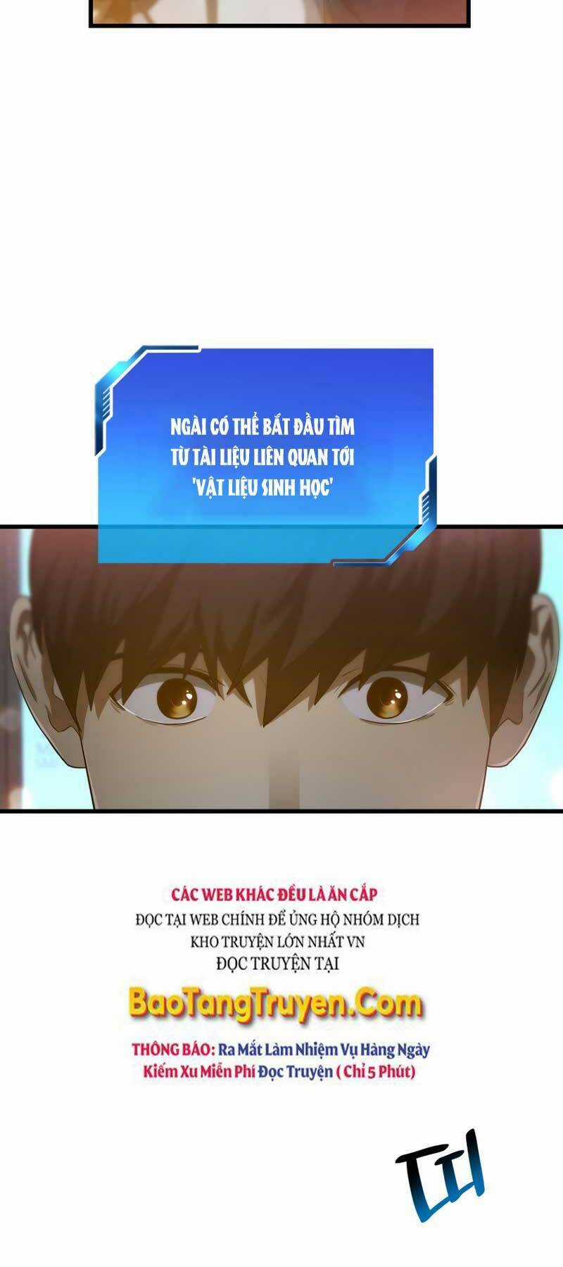 Bác Sĩ Hoàn Hảo Chapter 22 trang 67