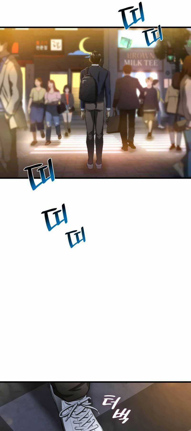 Bác Sĩ Hoàn Hảo Chapter 22 trang 68