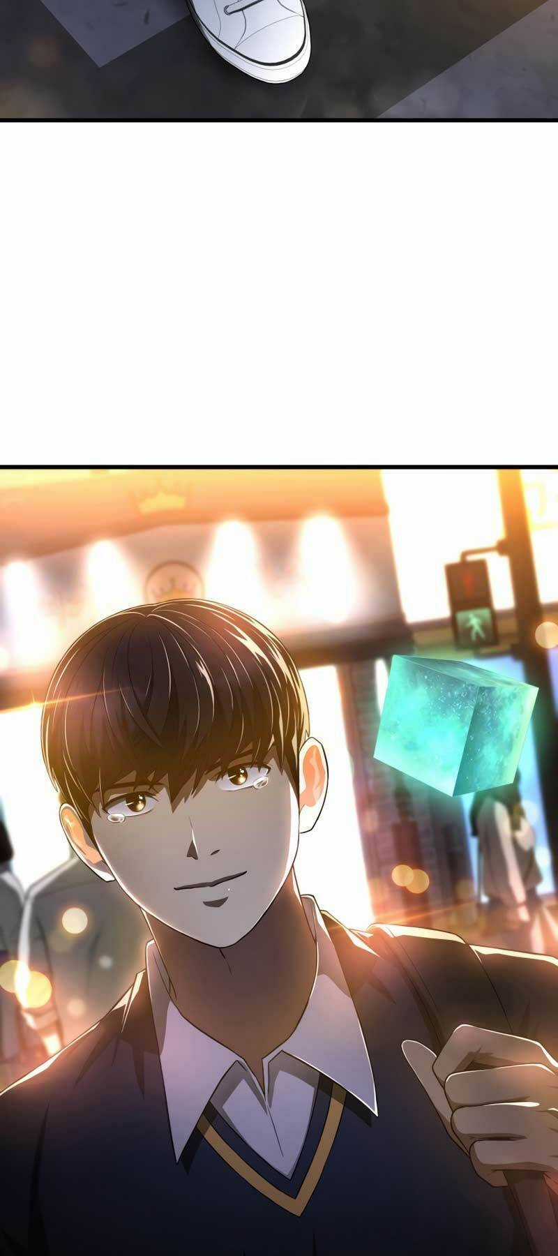 Bác Sĩ Hoàn Hảo Chapter 22 trang 69