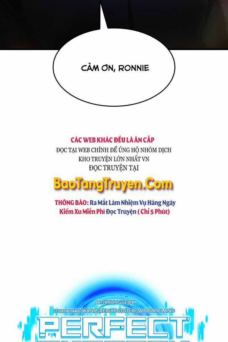 Bác Sĩ Hoàn Hảo Chapter 22 trang 70