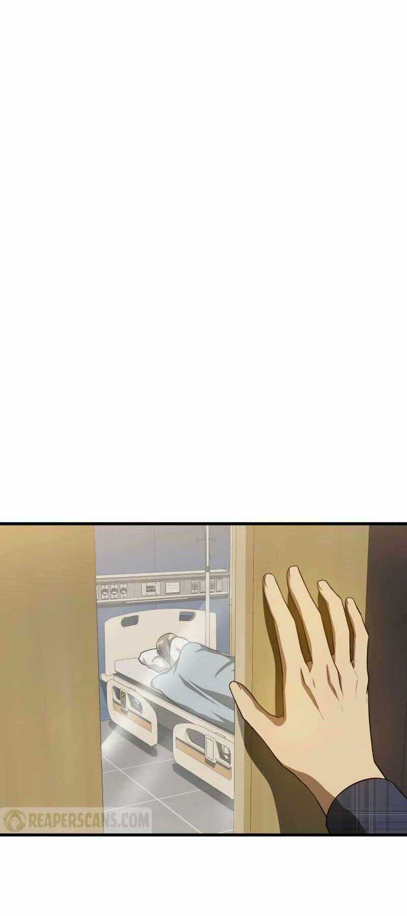 Bác Sĩ Hoàn Hảo Chapter 23 trang 69