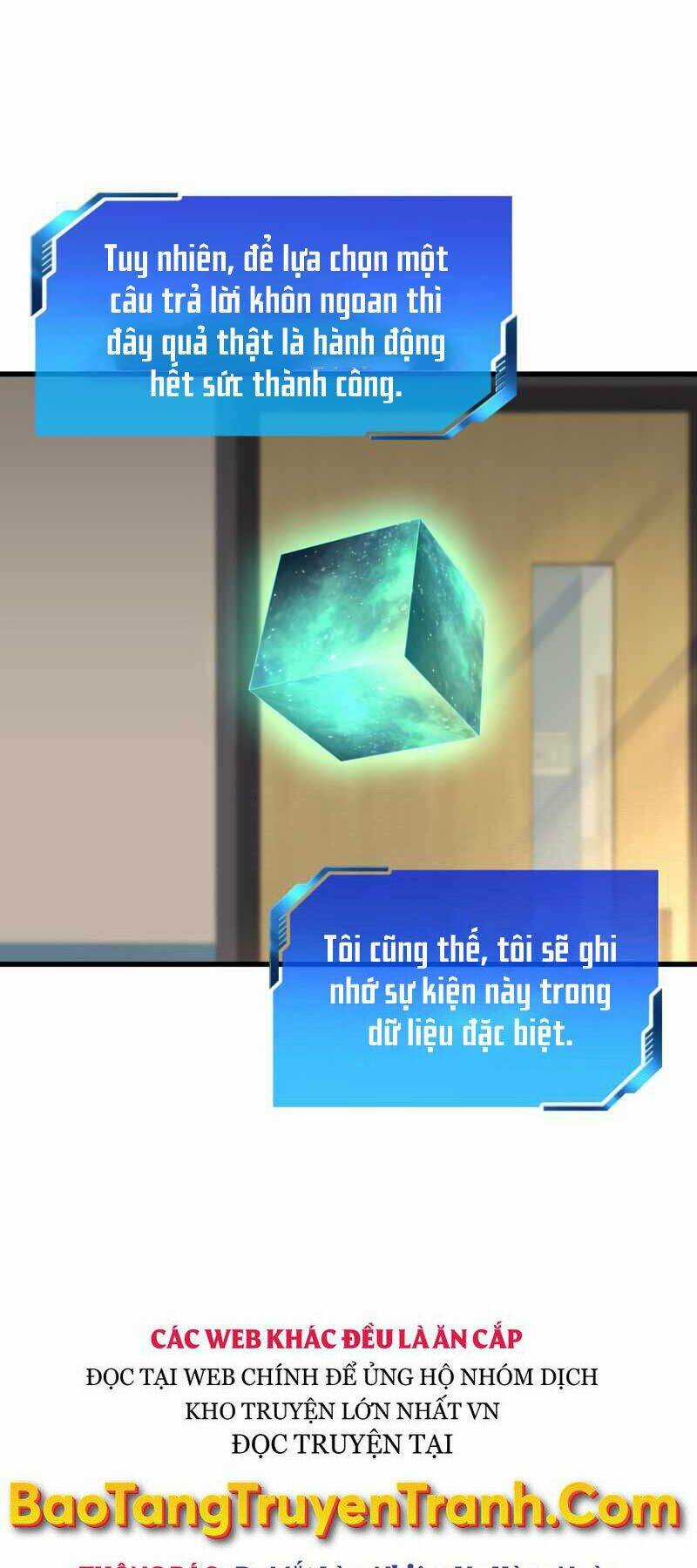 Bác Sĩ Hoàn Hảo Chapter 23 trang 72