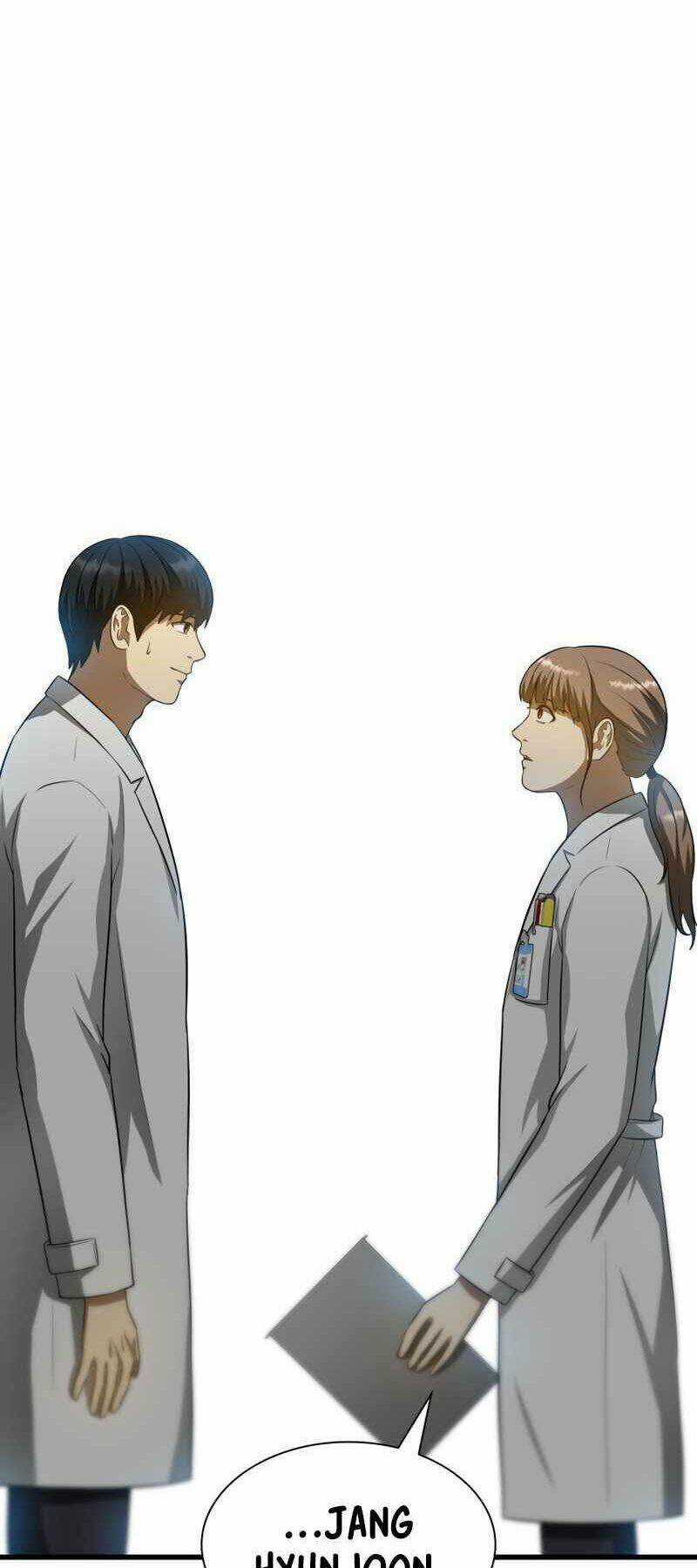 Bác Sĩ Hoàn Hảo Chapter 24 trang 36