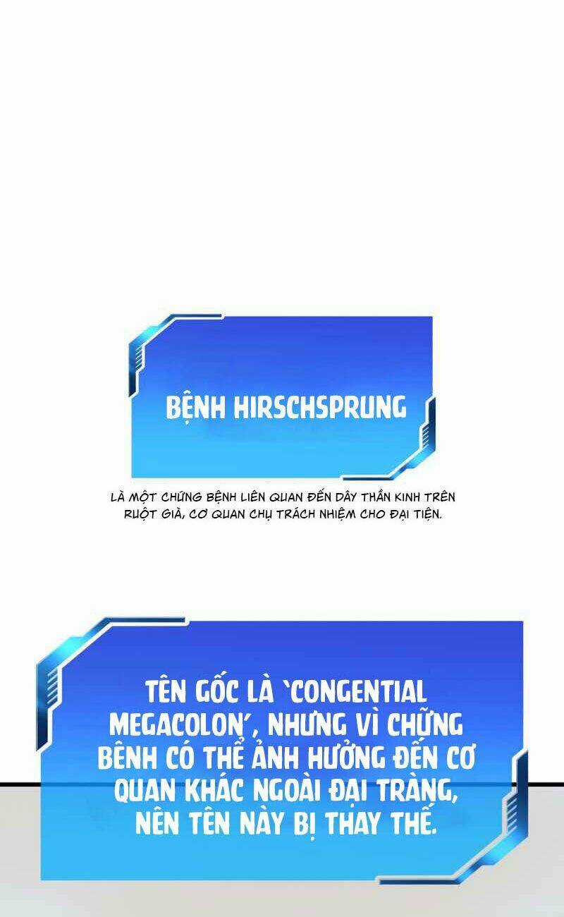 Bác Sĩ Hoàn Hảo Chapter 24 trang 61