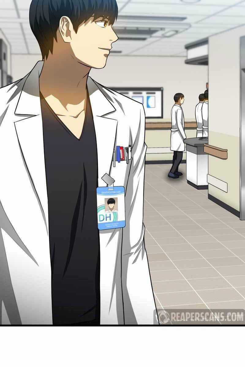 Bác Sĩ Hoàn Hảo Chapter 24 trang 7