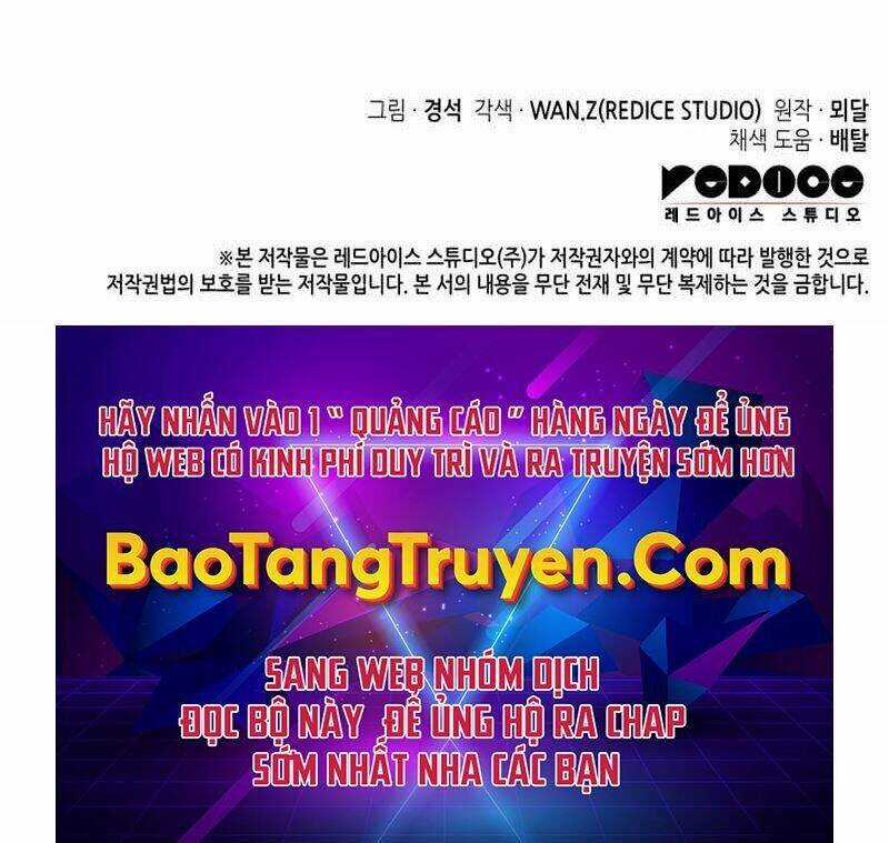 Bác Sĩ Hoàn Hảo Chapter 24 trang 73