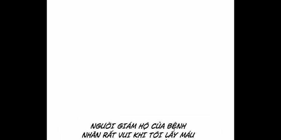 Bác Sĩ Hoàn Hảo Chapter 25 trang 1