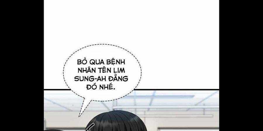Bác Sĩ Hoàn Hảo Chapter 25 trang 10