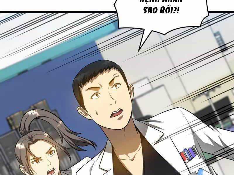 Bác Sĩ Hoàn Hảo Chapter 25 trang 100